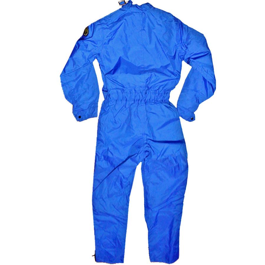 Lewis Leathers（ルイスレザー） LEWIS LEATHERS VINTAGE ONE-PIECE