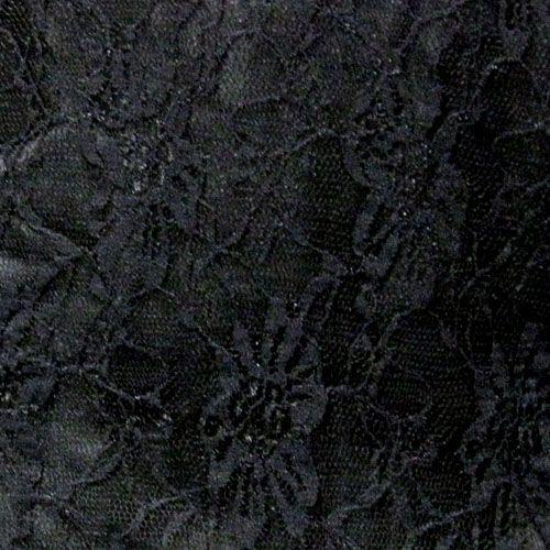 ROMANTIC NEUROSIS ロマンチックノイローゼ ボンテージ エプロン