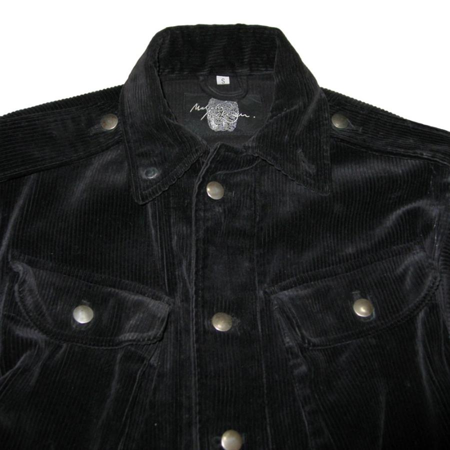 Malcolm Mclaren Dead In England Military Army Combat Jacket Malcolm Mclaren Dead In England Military Army Combat Jacket