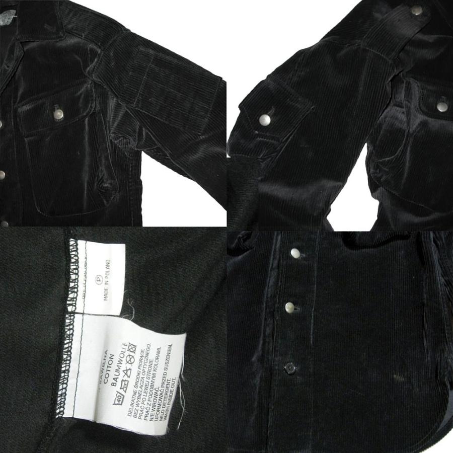 Malcolm Mclaren Dead In England Military Army Combat Jacket Malcolm Mclaren Dead In England Military Army Combat Jacket