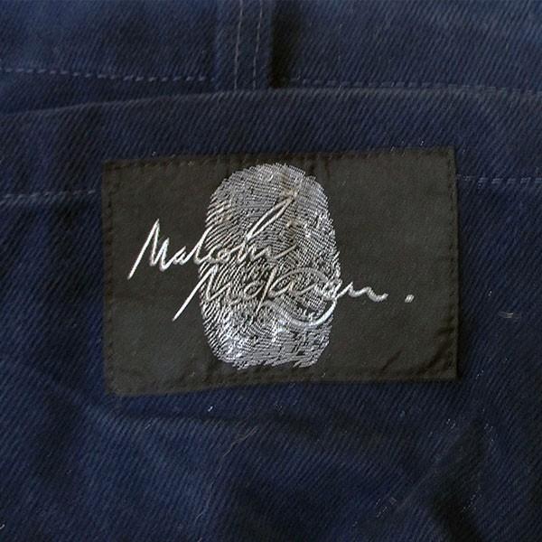 ♪ Malcolm McLaren 国内盤CD2枚セット 帯付 MALCOLM MCLAREN / マルコム・マクラーレン商品一覧｜ディスク