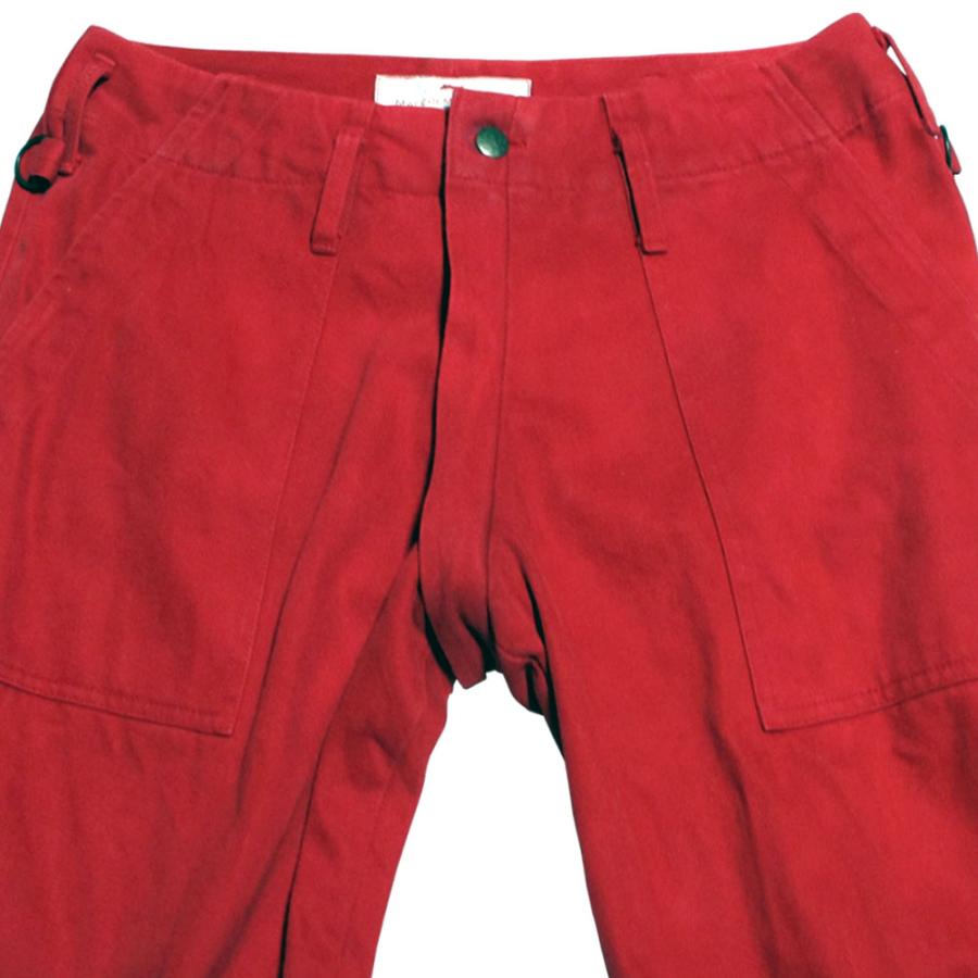 【レア】MALCOLM MCLAREN マルコムマクラーレン チェックパンツ M 楽天市場】Malcolm Mclaren Leather Pants マルコムマクラーレン