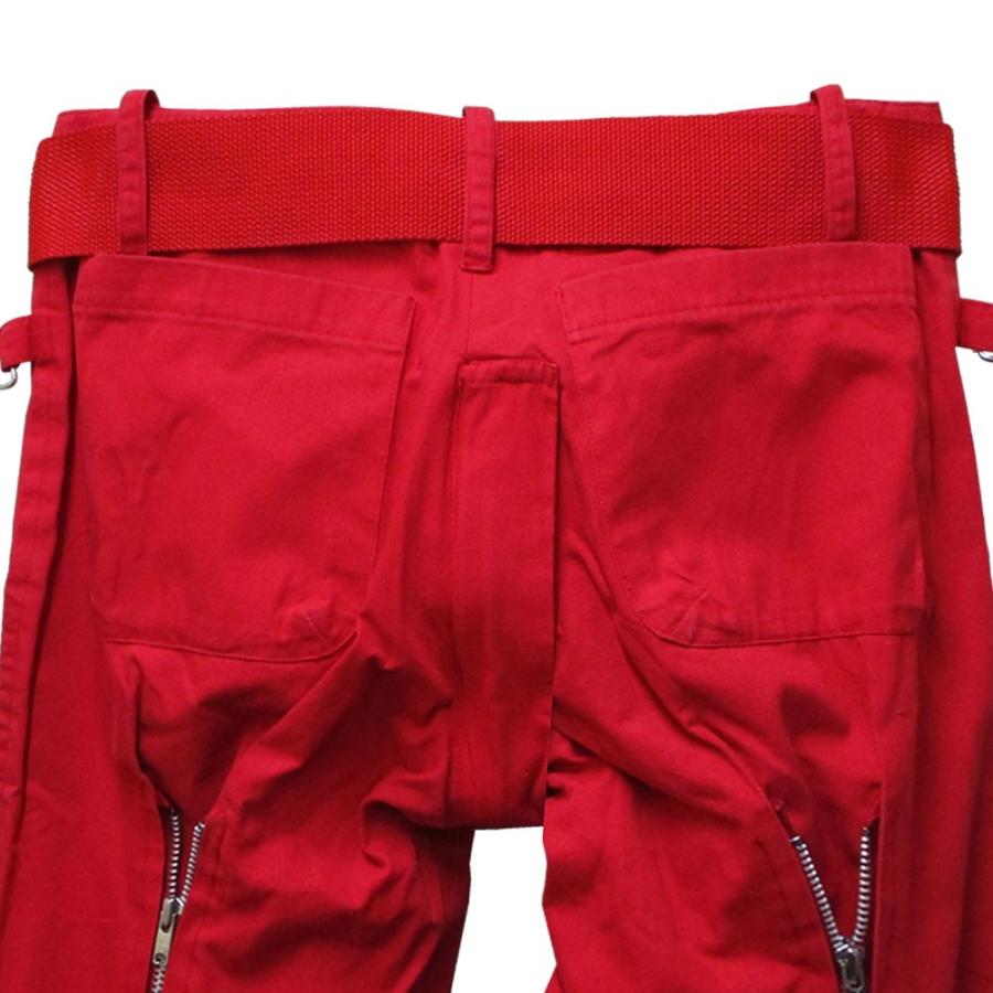 SEDITIONARIES Bondage pants セディショナリーズ ボンテージ SEDITIONARIES Bondage pants セディショナリーズ ボンテージ