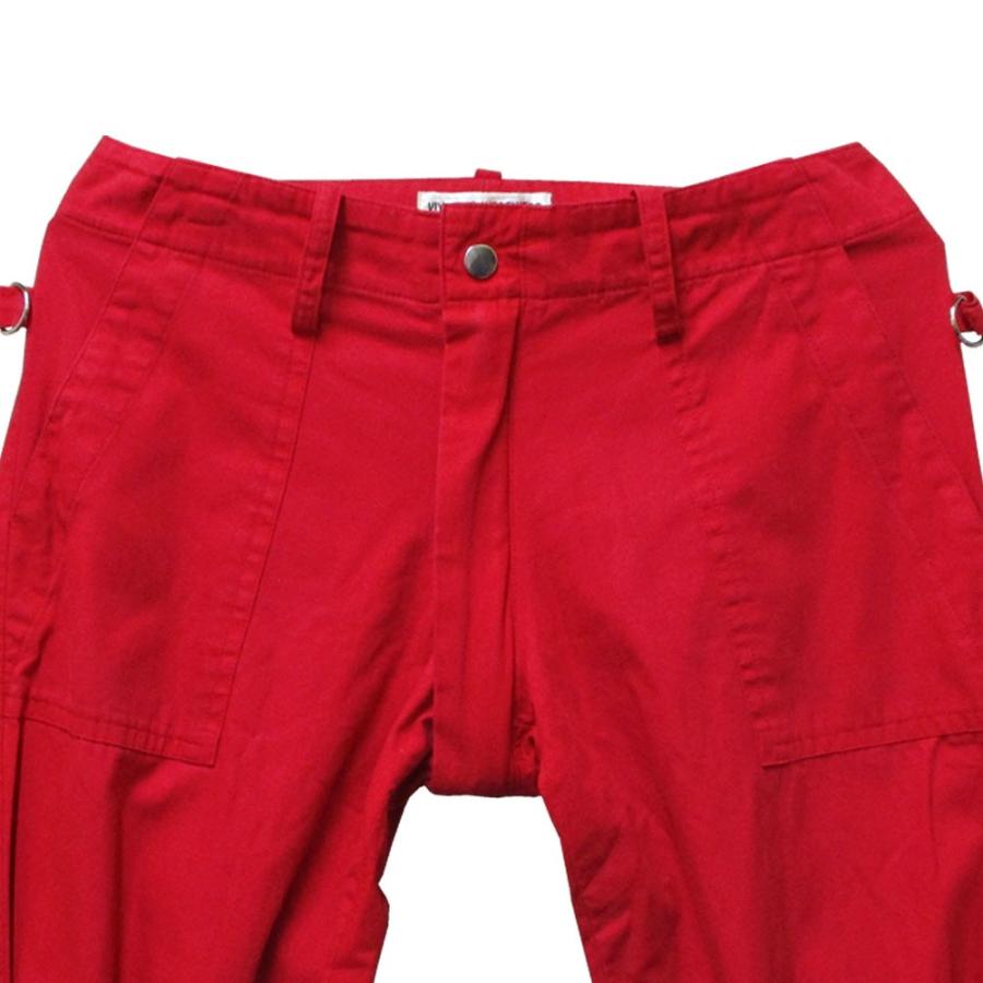 SEDITIONARIES Bondage pants セディショナリーズ ボンテージ SEDITIONARIES Bondage pants セディショナリーズ ボンテージ
