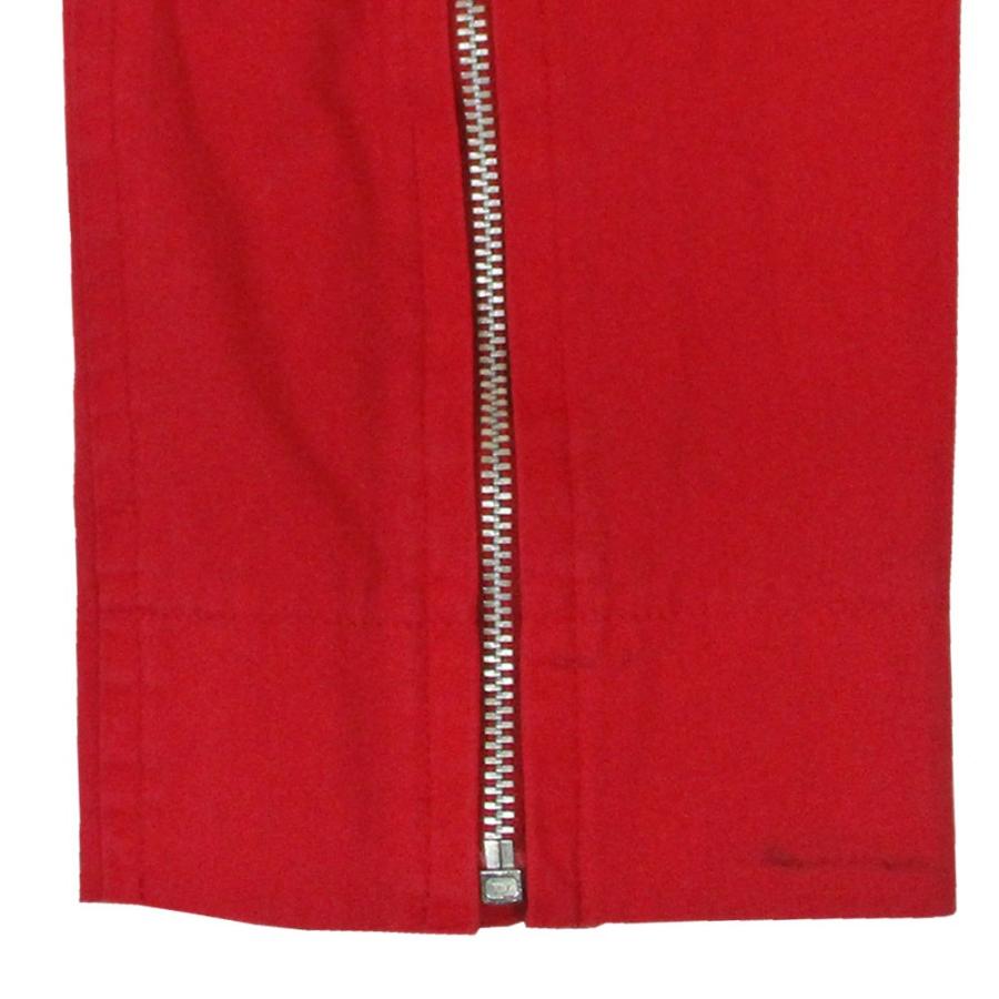 SEDITIONARIES（セディショナリーズ） SEDITIONARIES Bondage pants