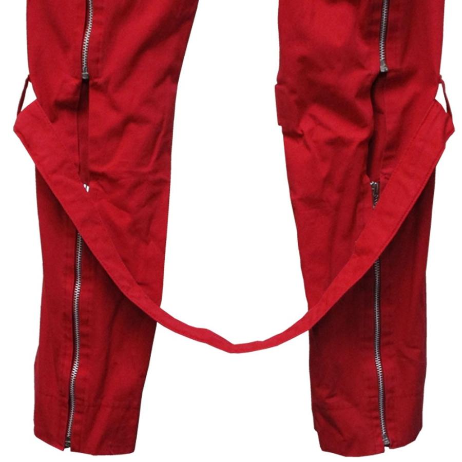 SEDITIONARIES Bondage pants セディショナリーズ ボンテージ SEDITIONARIES Bondage pants セディショナリーズ ボンテージ