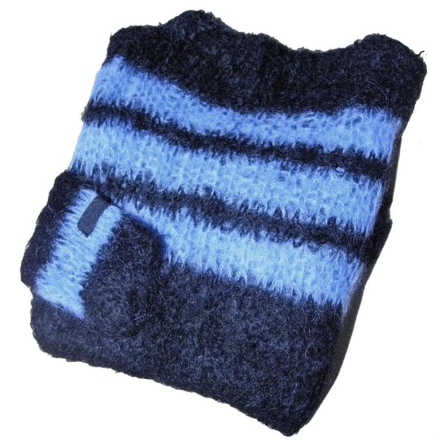 SEDITIONARIES VINATEGE 70s mohair jumper セディショナリーズ SEDITIONARIES VINATEGE 70s mohair jumper セディショナリーズ