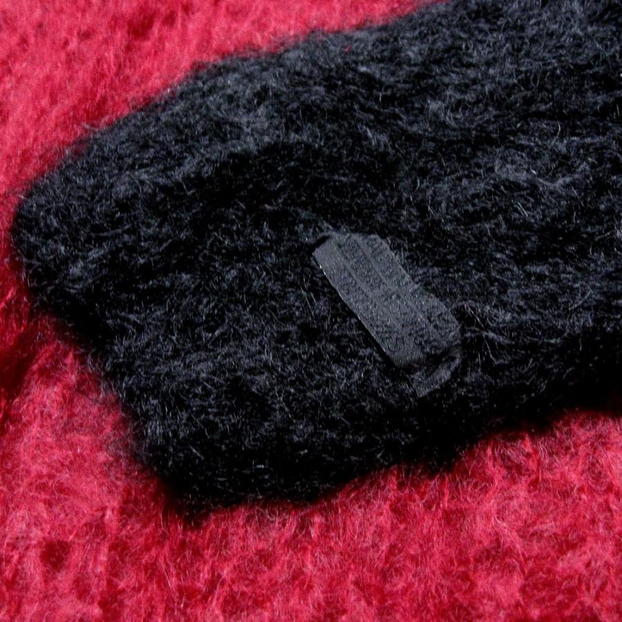 SEDITIONARIES VINATEGE 70s mohair jumper セディショナリーズ モヘア  