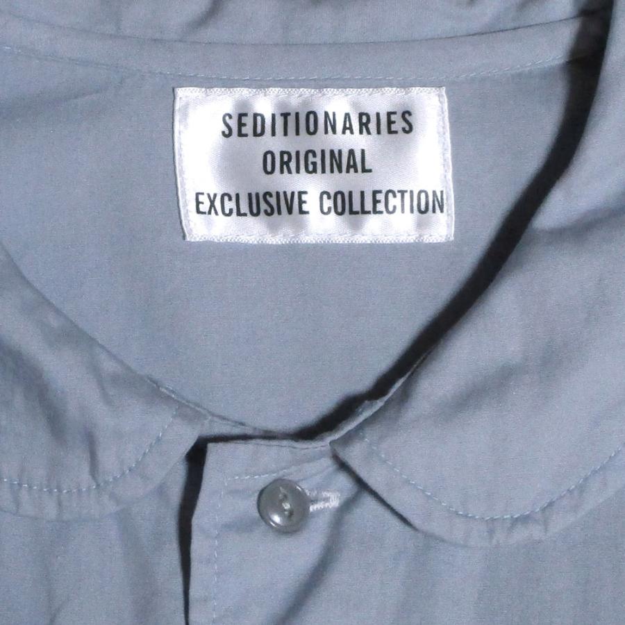 SEDITIONARIES（セディショナリーズ） SEDITIONARIES ORIGINAL