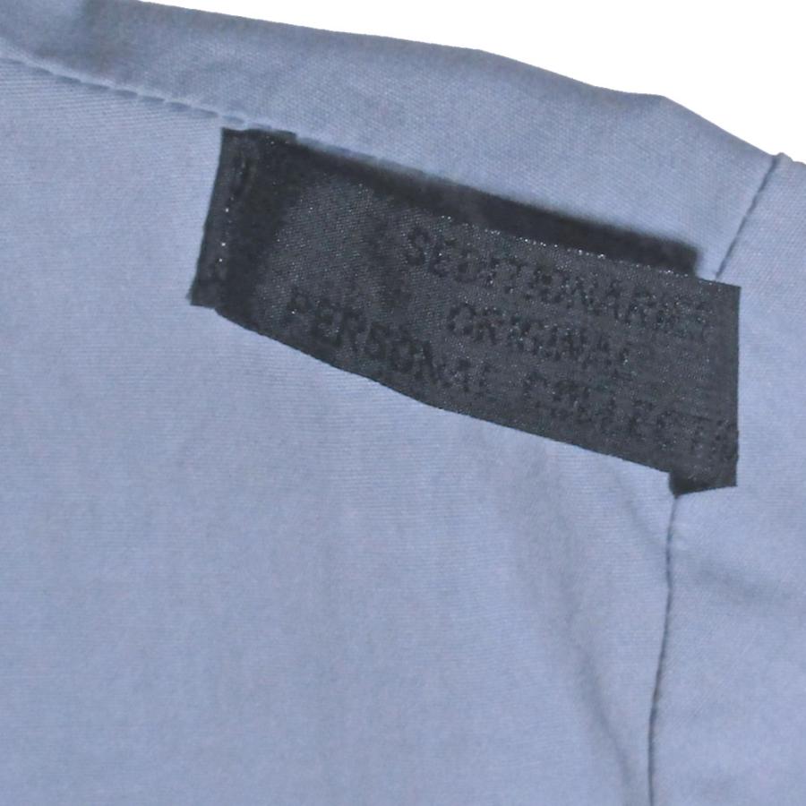 SEDITIONARIES（セディショナリーズ） SEDITIONARIES ORIGINAL