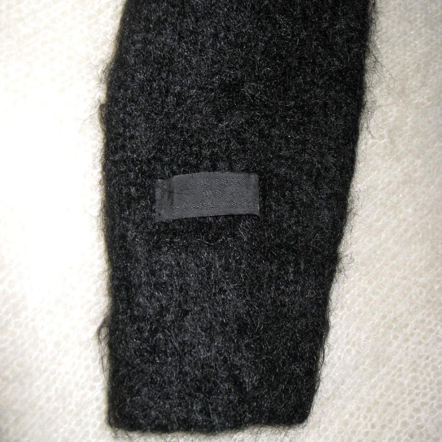 SEDITIONARIES（セディショナリーズ） SEDITIONARIES ORIGINAL