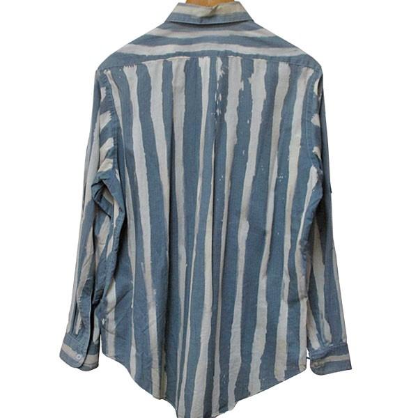 SEDITIONARIES ORIGINAL EXCLUSIVE COLLECTION ANARCHY SHIRT SEDITIONARIES ORIGINAL EXCLUSIVE COLLECTION ANARCHY SHIRT