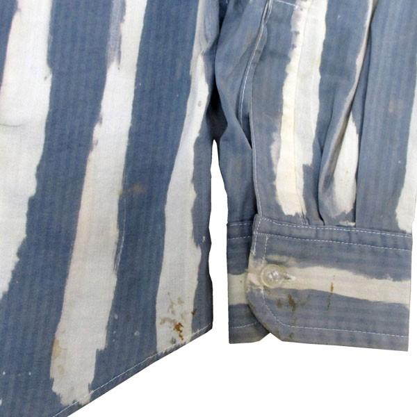 SEDITIONARIES（セディショナリーズ） SEDITIONARIES ORIGINAL