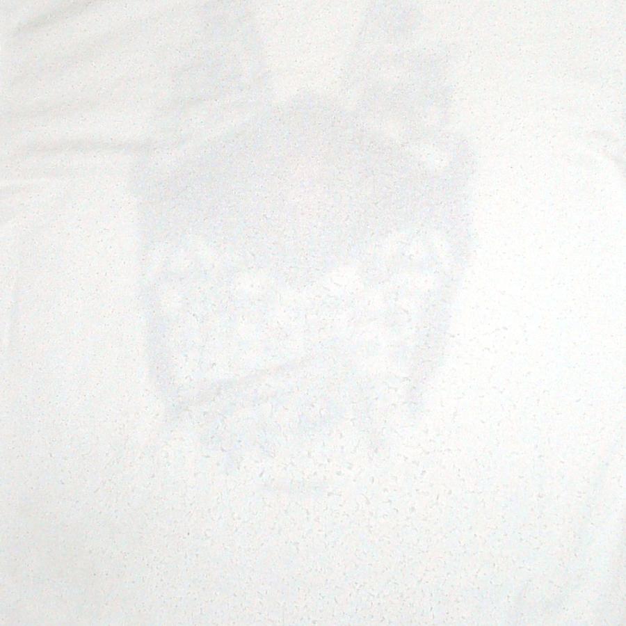 SEDITIONARIES（セディショナリーズ） × A Store Robot ×10exture 別注