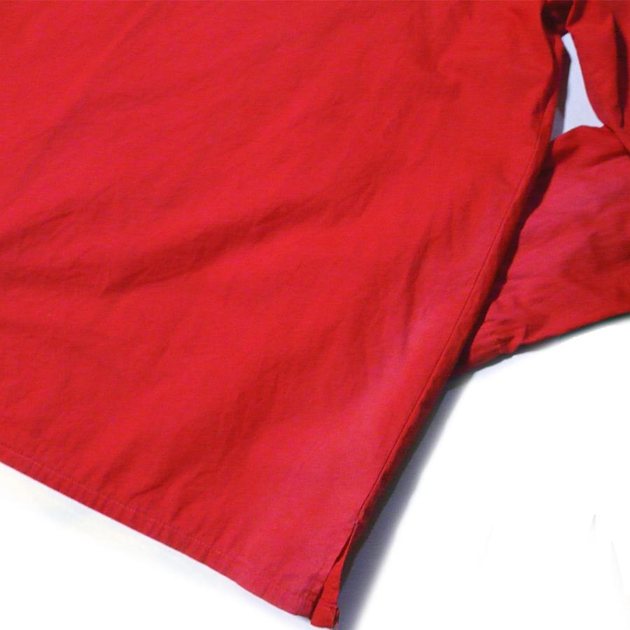 SEDITIONARIES（セディショナリーズ） VIVIENNE WESTWOOD
