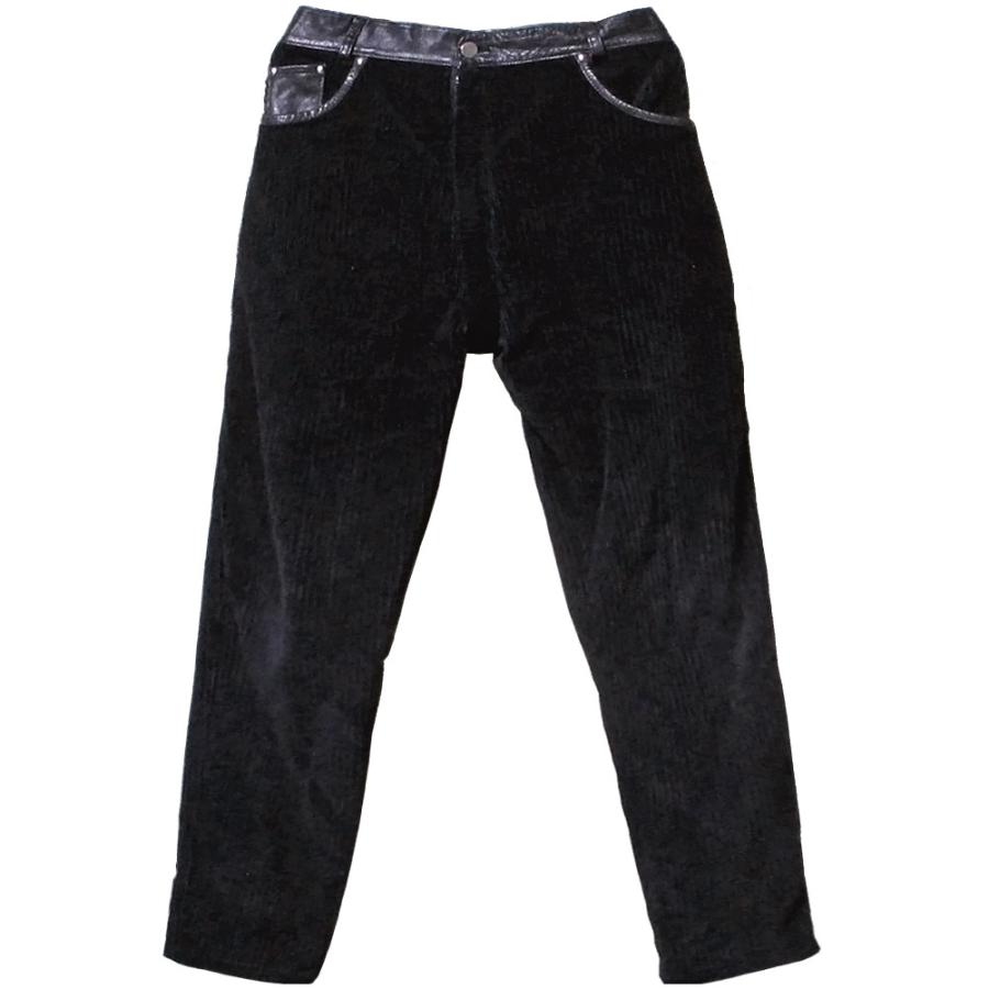 vivienne westwood ボンテージパンツ Seditionalies SEDITIONARIES（セディショナリーズ） VIVIENNE WESTWOOD