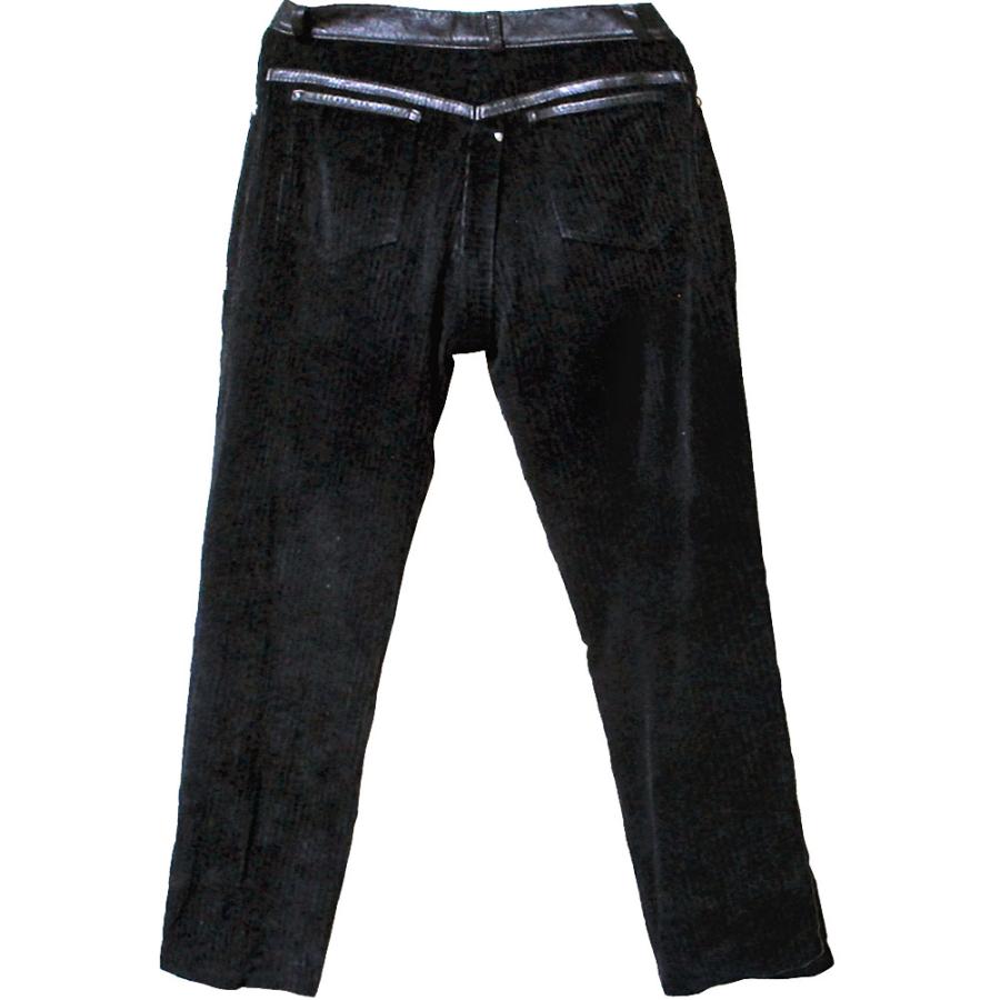 SEDITIONARIES（セディショナリーズ） VIVIENNE WESTWOOD