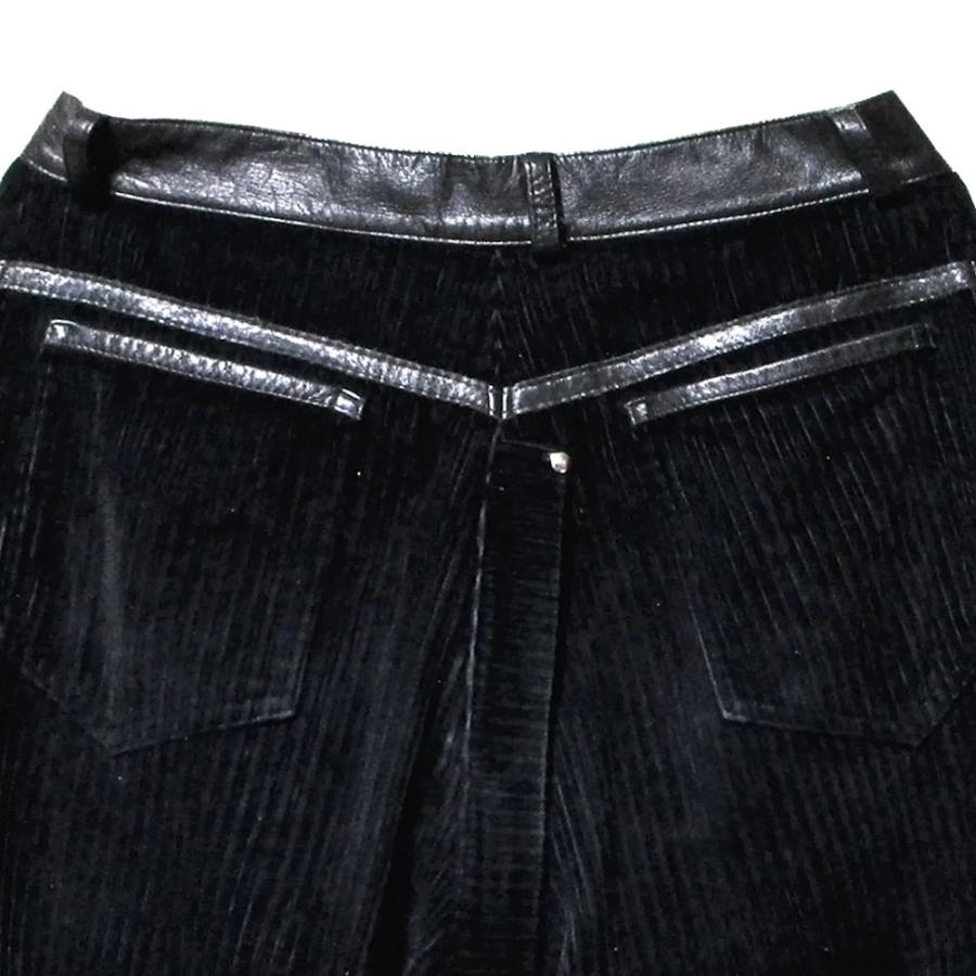 SEDITIONARIES（セディショナリーズ） VIVIENNE WESTWOOD