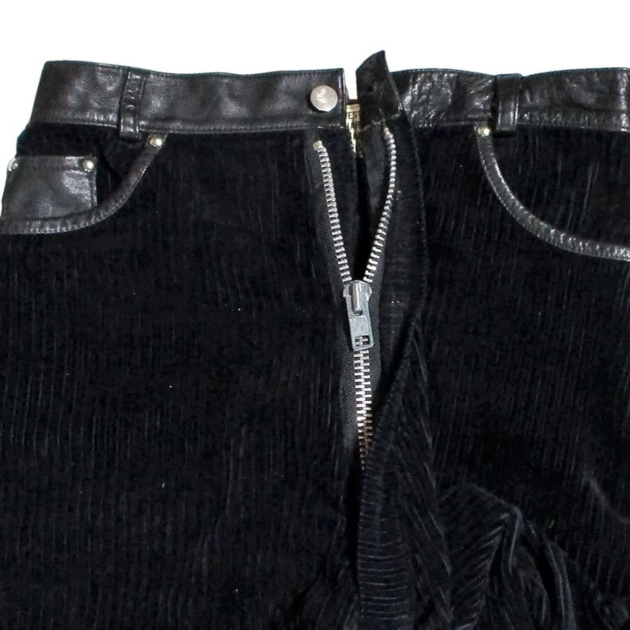 SEDITIONARIES（セディショナリーズ） VIVIENNE WESTWOOD