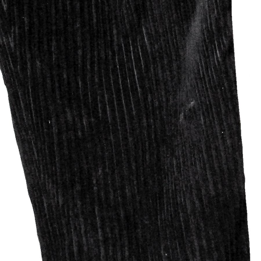 SEDITIONARIES（セディショナリーズ） VIVIENNE WESTWOOD