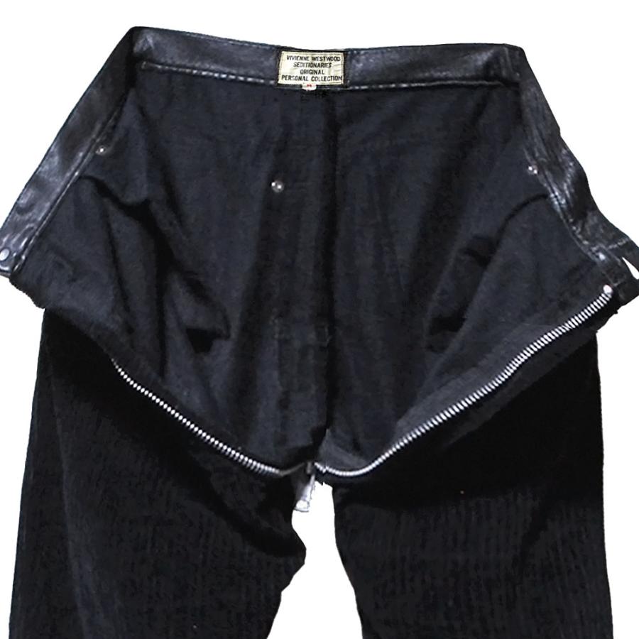 SEDITIONARIES（セディショナリーズ） VIVIENNE WESTWOOD