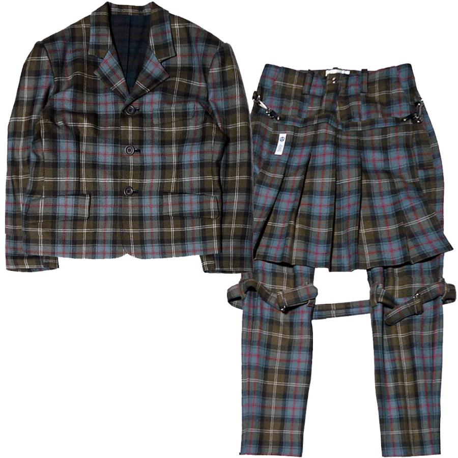 SEDITIONARIES（セディショナリーズ） SEDITIONARIES ORIGINAL