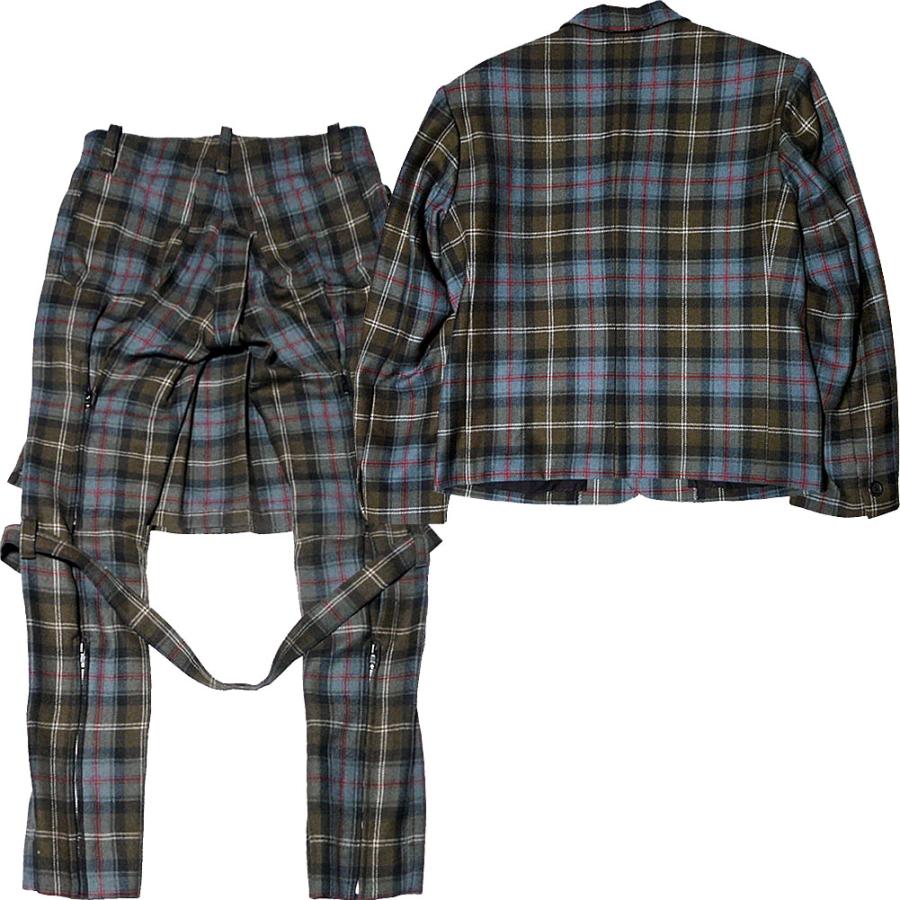 SEDITIONARIES（セディショナリーズ） SEDITIONARIES ORIGINAL