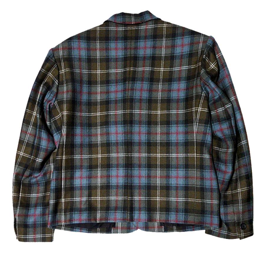 SEDITIONARIES（セディショナリーズ） SEDITIONARIES ORIGINAL