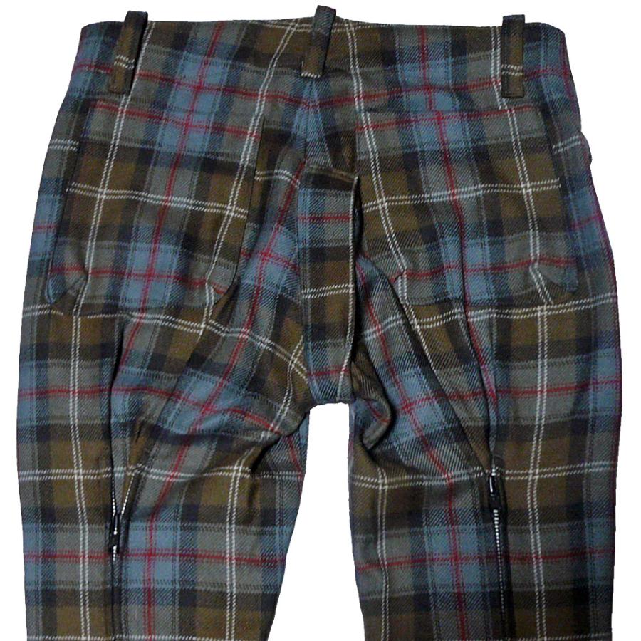 SEDITIONARIES（セディショナリーズ） SEDITIONARIES ORIGINAL