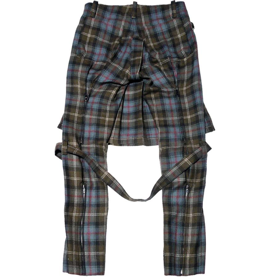 SEDITIONARIES（セディショナリーズ） SEDITIONARIES ORIGINAL