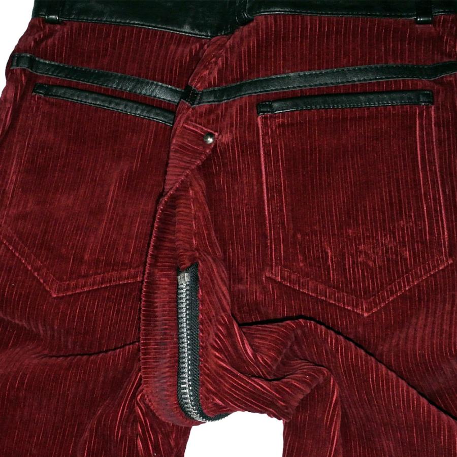 SEDITIONARIES（セディショナリーズ） VIVIENNE WESTWOOD