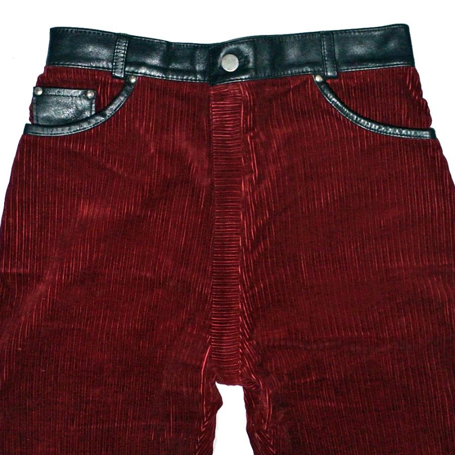 SEDITIONARIES（セディショナリーズ） VIVIENNE WESTWOOD