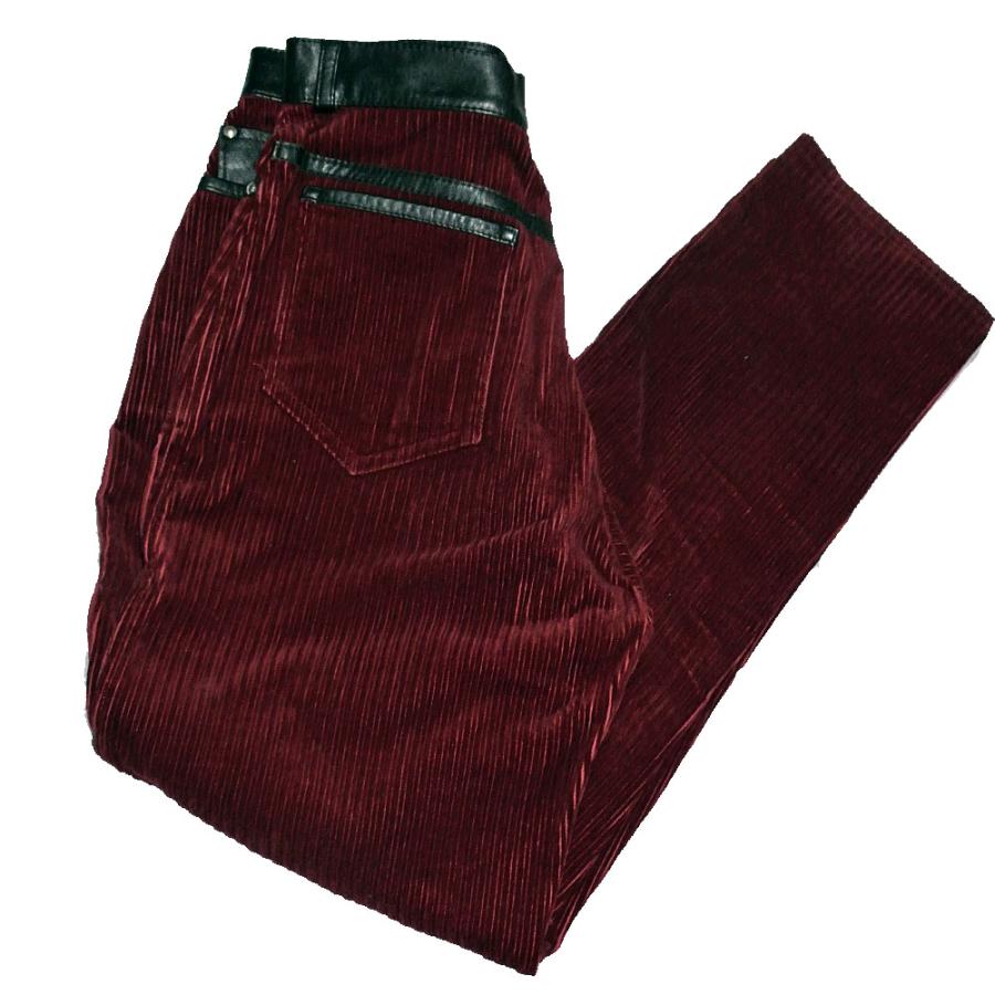 SEDITIONARIES（セディショナリーズ） VIVIENNE WESTWOOD