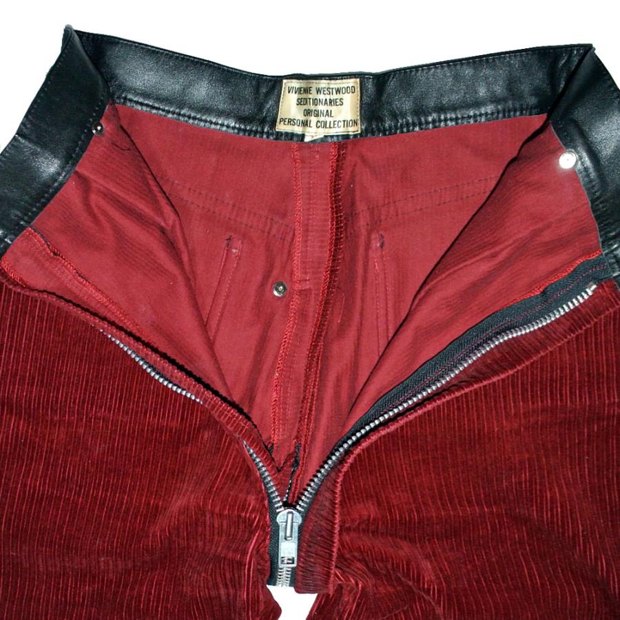 SEDITIONARIES（セディショナリーズ） VIVIENNE WESTWOOD