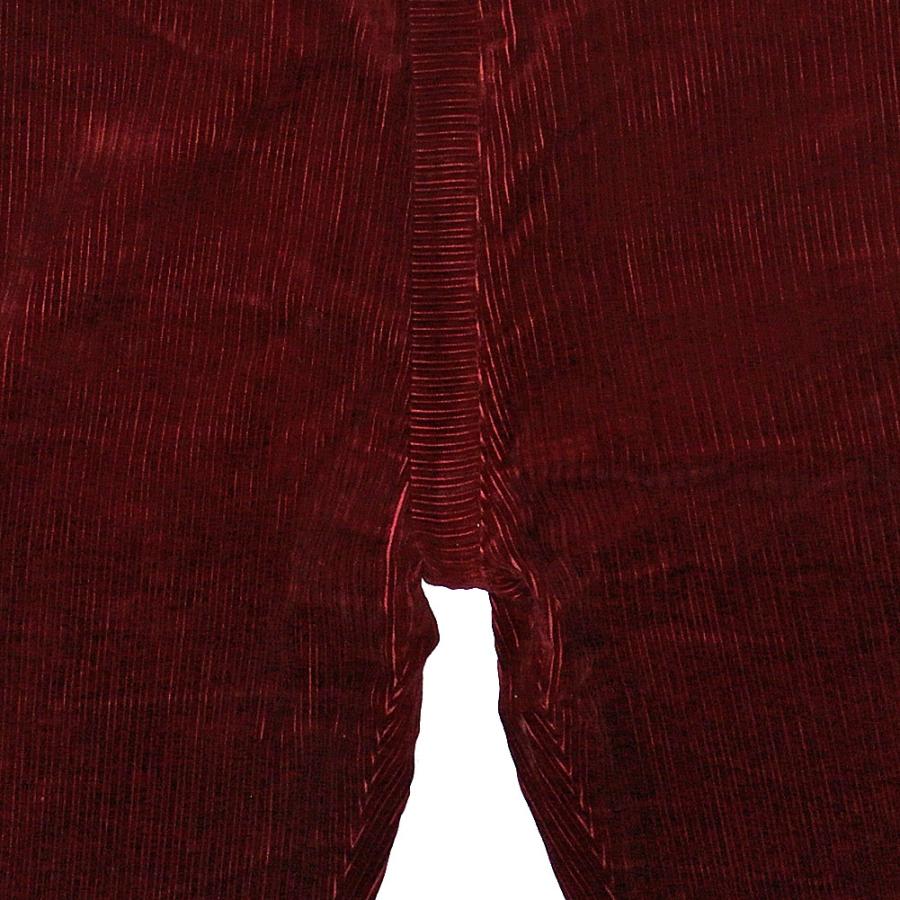 SEDITIONARIES（セディショナリーズ） VIVIENNE WESTWOOD