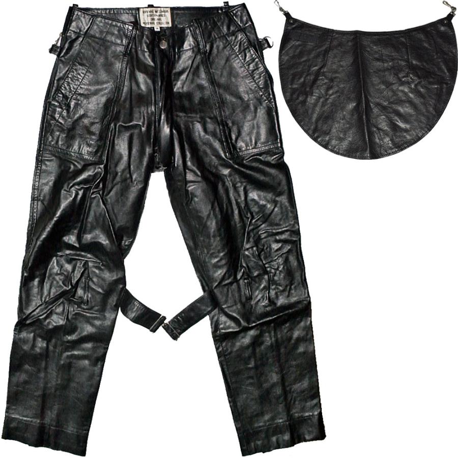 SEDITIONARIES（セディショナリーズ） VIVIENNE WESTWOOD