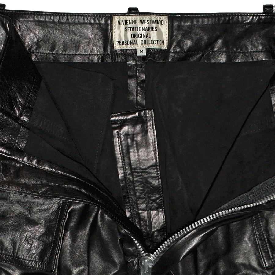 SEDITIONARIES（セディショナリーズ） VIVIENNE WESTWOOD
