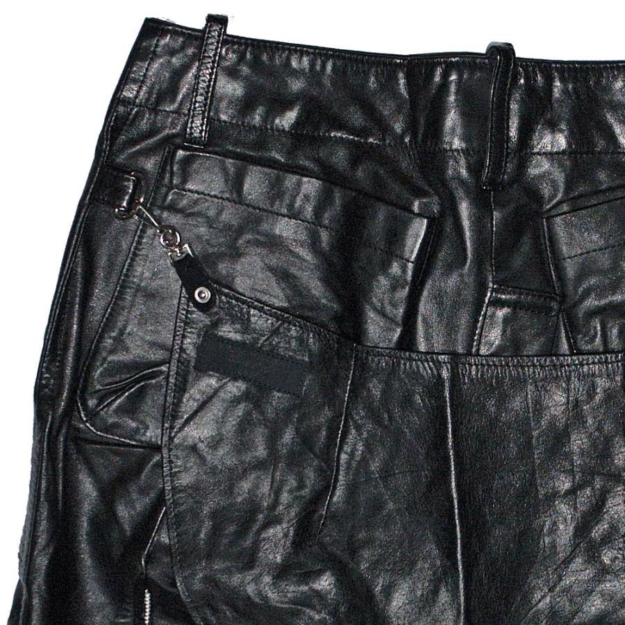 SEDITIONARIES（セディショナリーズ） VIVIENNE WESTWOOD
