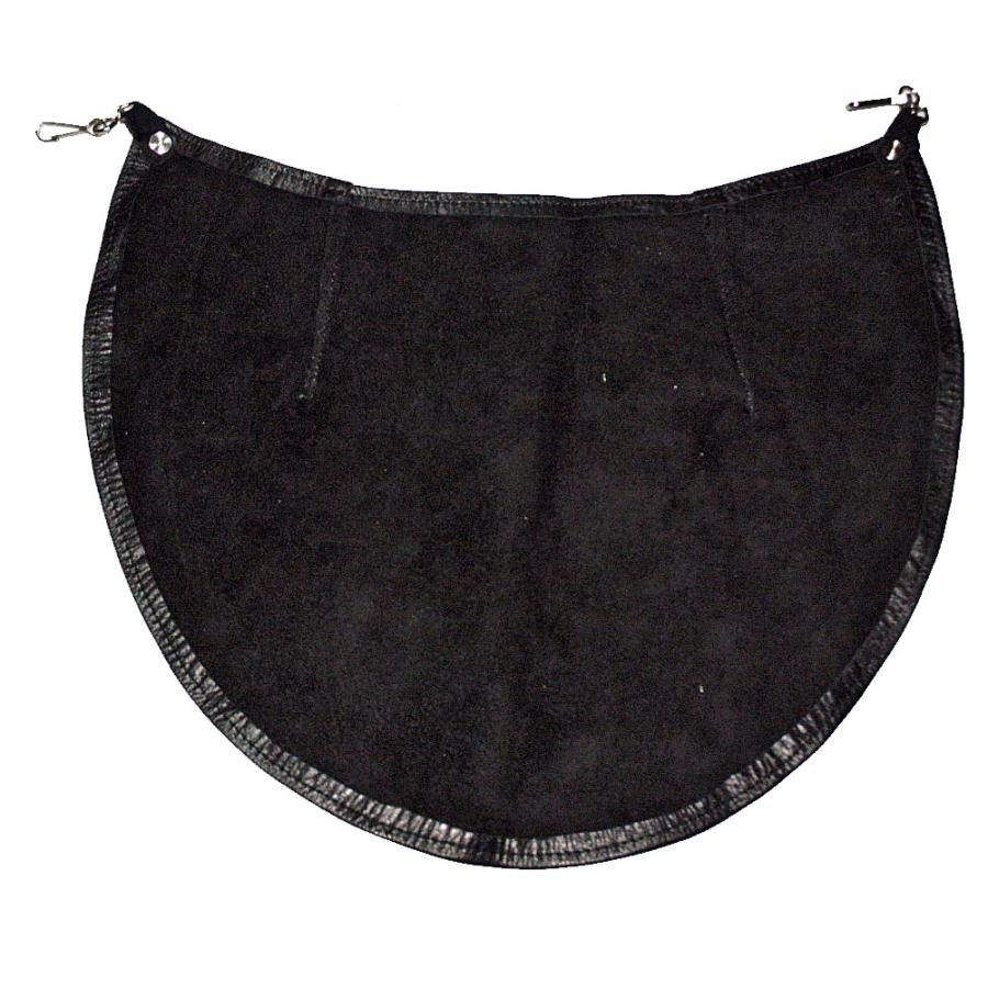 SEDITIONARIES（セディショナリーズ） VIVIENNE WESTWOOD