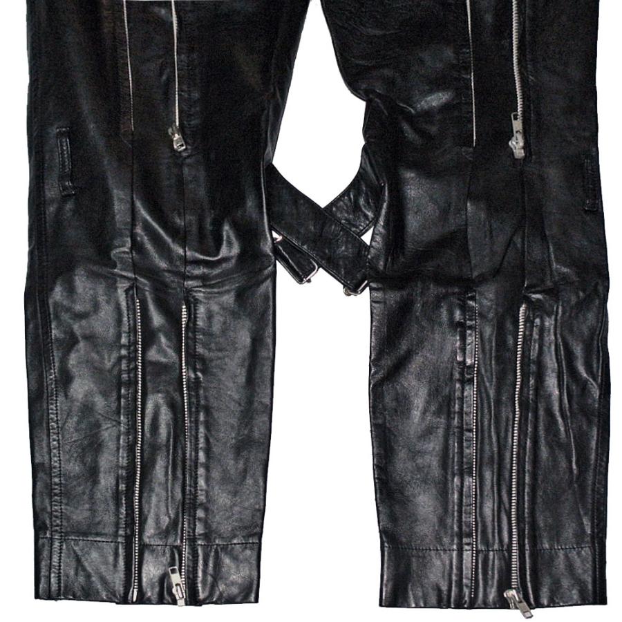 SEDITIONARIES（セディショナリーズ） VIVIENNE WESTWOOD