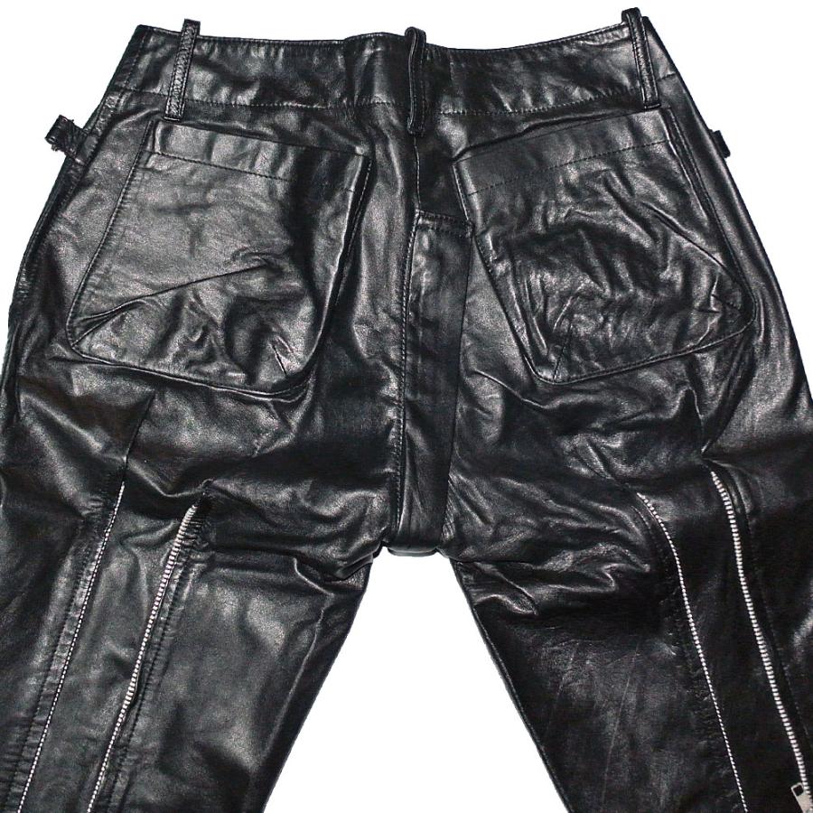 SEDITIONARIES（セディショナリーズ） VIVIENNE WESTWOOD