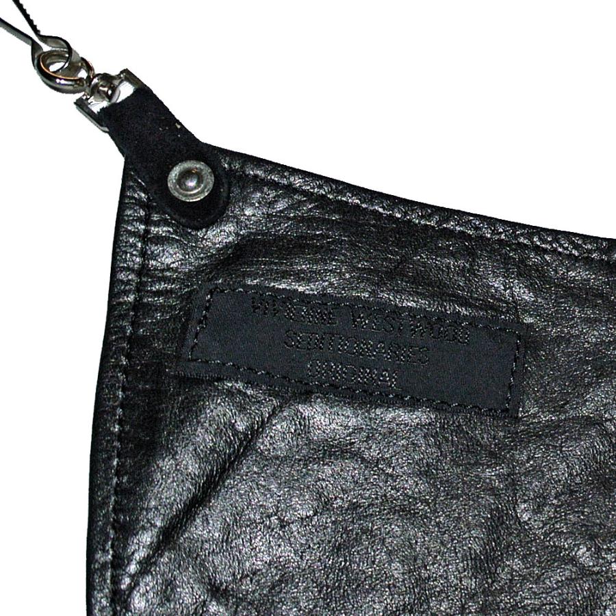 SEDITIONARIES（セディショナリーズ） VIVIENNE WESTWOOD