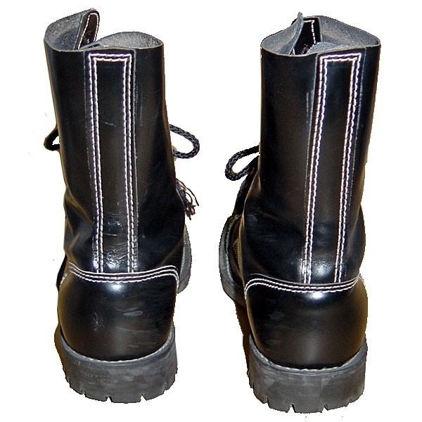 UNDERGROUND PIRATE BOOT　アンダーグラウンド ブーツ UNDERGROUND PIRATE BOOT アンダーグラウンド ブーツ UNDERGROUND