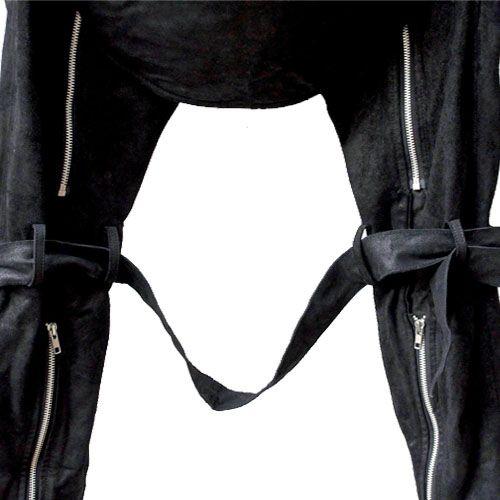 Vivienne Westwood（ヴィヴィアンウエストウッド） Vivienne Westwood