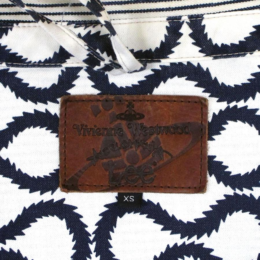 Anglomania Vivienne Westwood for Lee ヴィヴィアンウエスト Anglomania Vivienne Westwood for Lee ヴィヴィアンウエスト