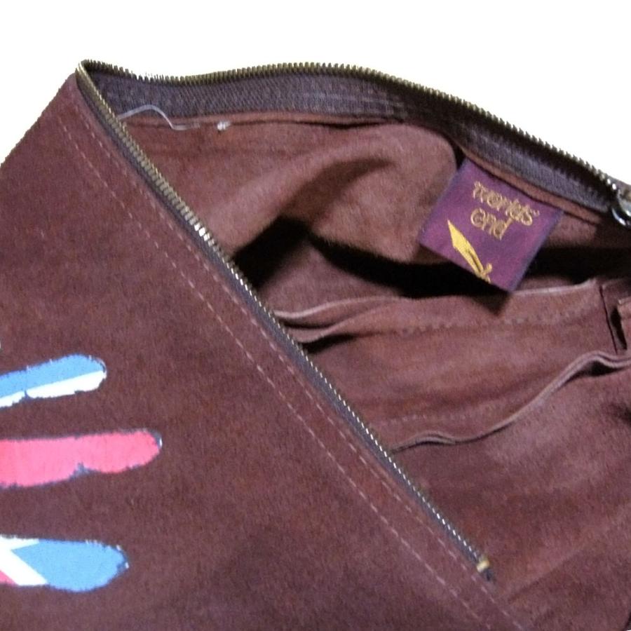 Vivienne Westwood（ヴィヴィアンウエストウッド） Worlds End BANANA