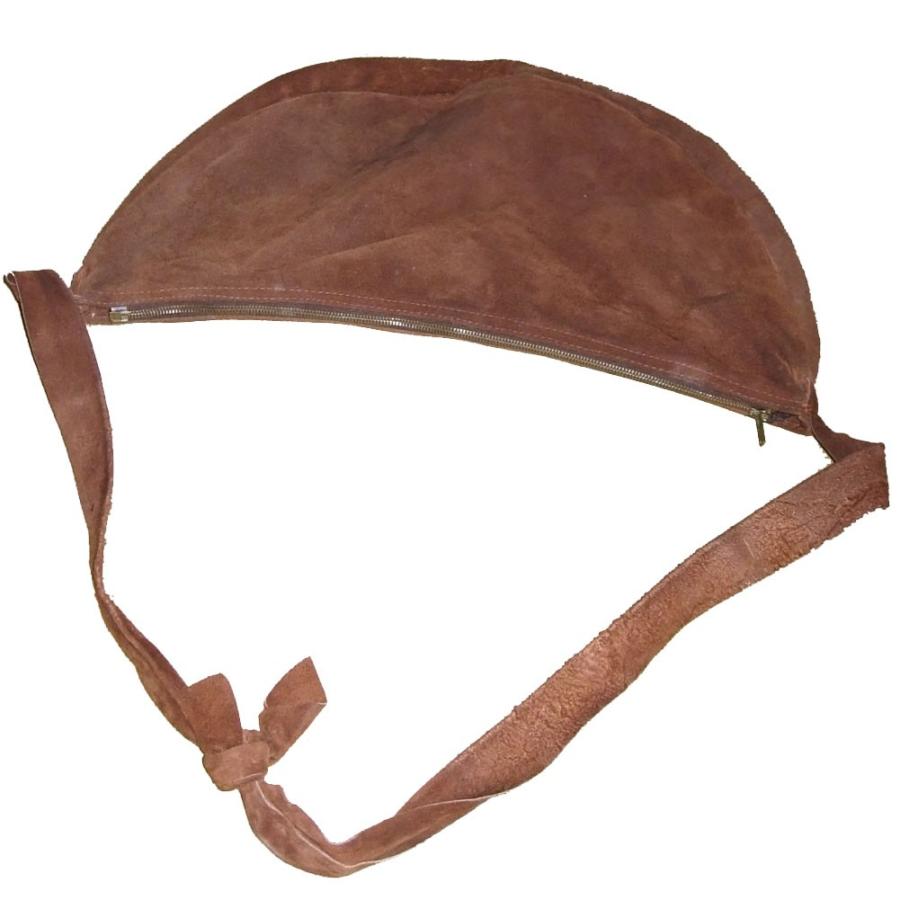 Vivienne Westwood Worlds End BANANA BAG the Union Jack and Vivienne Westwood Worlds End BANANA BAG the Union Jack and
