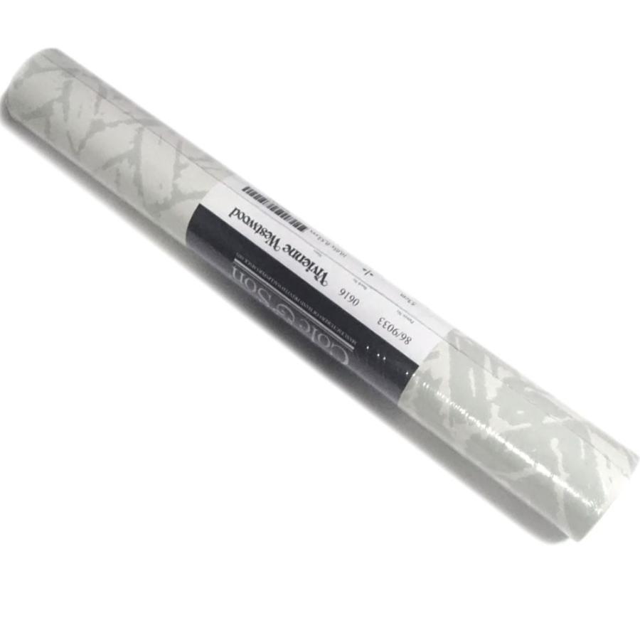 Cole Son Vivienne Westwood Wallpaper 86 9033 0616 1roll ヴィヴィアン ウエストウッド コール サン ウォールペーパー 壁紙 Vivienne1020 ロマンチックノイローゼyahoo 店 通販 Yahoo ショッピング