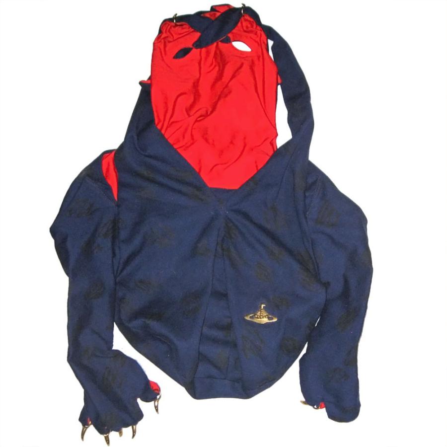 廃盤　激レア　Vivienne Westwood  タイガー　バッグ　アフリカ 楽天市場】Vivienne Westwood Anglomania TIGER BAG WITH PAWS Africa