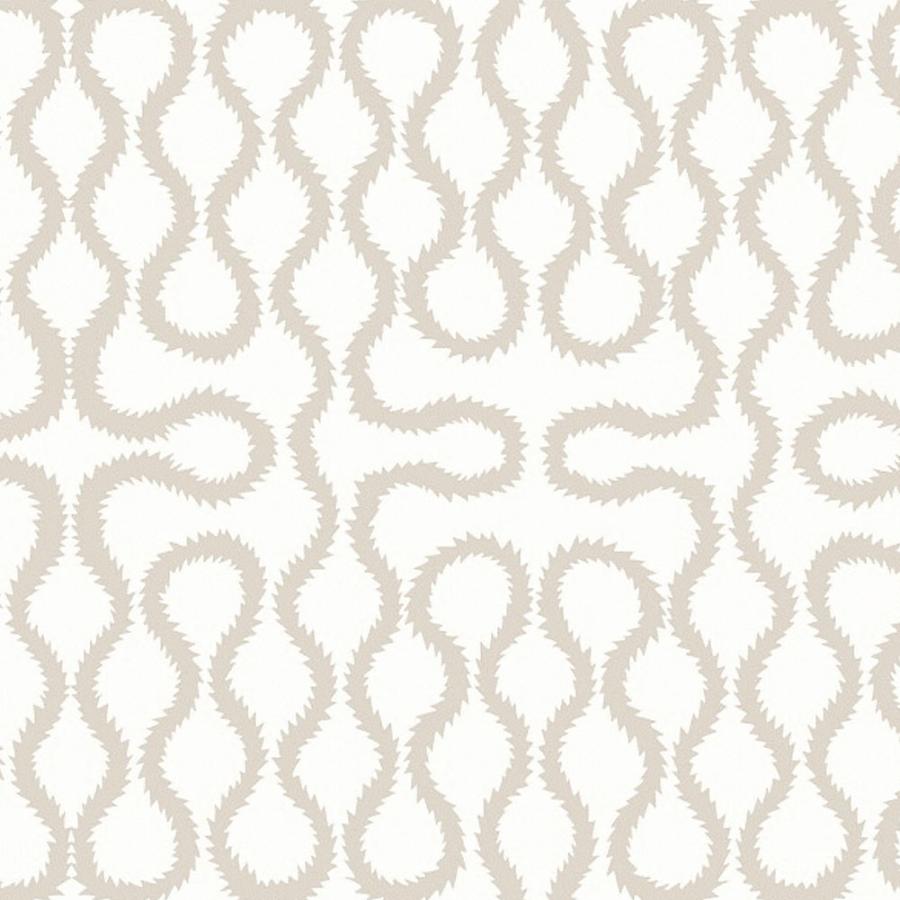 Cole Son Vivienne Westwood Wallpaper 1roll Squiggle ヴィヴィアン